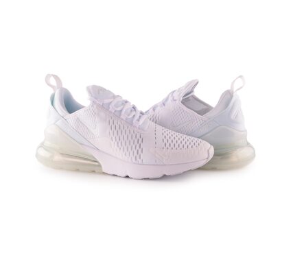 Nike AIR MAX 270 AH8050-101