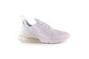 Купить Nike AIR MAX 270 AH8050-101 - оригинал, гарантия
