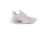 Купить Nike AIR MAX 270 AH8050-101 - оригинал, гарантия