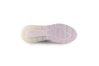 Купить Nike AIR MAX 270 AH8050-101 - оригинал, гарантия