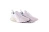 Купить Nike AIR MAX 270 AH8050-101 - оригинал, гарантия