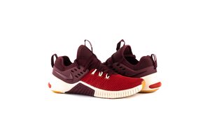 Кроссовки FREE METCON Nike AH8141-626 Кроссовки FREE METCON Nike AH8141-626