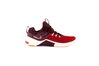 Купить Кроссовки FREE METCON Nike AH8141-626 - оригинал, гарантия Купить Кроссовки FREE METCON Nike AH8141-626 - оригинал, гарантия