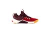 Купить Кроссовки FREE METCON Nike AH8141-626 - оригинал, гарантия Купить Кроссовки FREE METCON Nike AH8141-626 - оригинал, гарантия