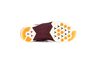 Купить Кроссовки FREE METCON Nike AH8141-626 - оригинал, гарантия Купить Кроссовки FREE METCON Nike AH8141-626 - оригинал, гарантия