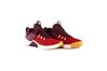 Купить Кроссовки FREE METCON Nike AH8141-626 - оригинал, гарантия Купить Кроссовки FREE METCON Nike AH8141-626 - оригинал, гарантия