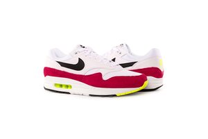 Nike AIR MAX 1 AH8145-111