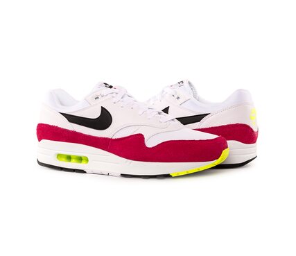 Nike AIR MAX 1 AH8145-111