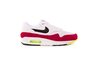 Купить Nike AIR MAX 1 AH8145-111 - оригинал, гарантия