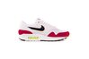 Купить Nike AIR MAX 1 AH8145-111 - оригинал, гарантия