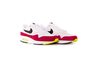Купить Nike AIR MAX 1 AH8145-111 - оригинал, гарантия