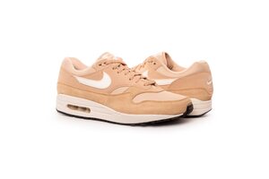 Nike AIR MAX 1 AH8145-202