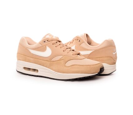 Nike AIR MAX 1 AH8145-202