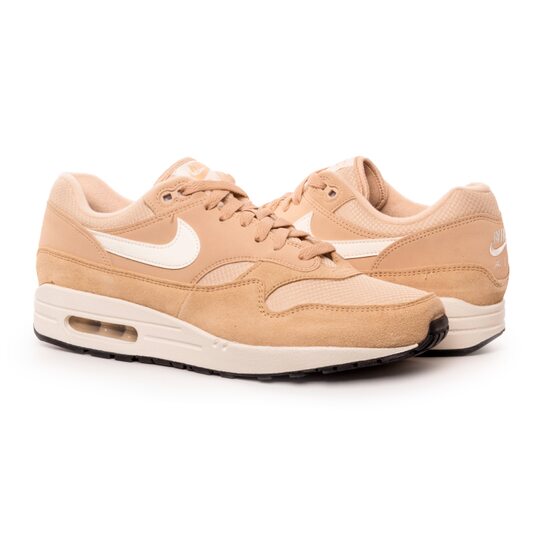 Купить Nike AIR MAX 1 AH8145-202 - оригинал, гарантия