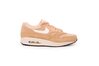 Купить Nike AIR MAX 1 AH8145-202 - оригинал, гарантия