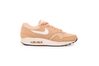 Купить Nike AIR MAX 1 AH8145-202 - оригинал, гарантия
