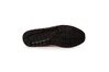 Купить Nike AIR MAX 1 AH8145-202 - оригинал, гарантия