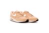 Купить Nike AIR MAX 1 AH8145-202 - оригинал, гарантия