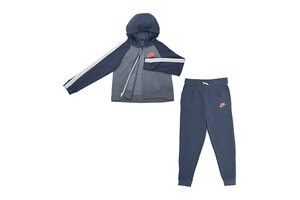 Nike G NSW TRK SUIT PE AH8286-492