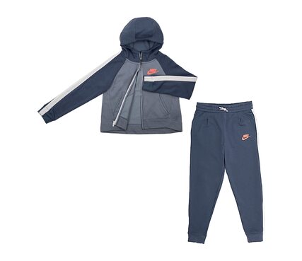 Nike G NSW TRK SUIT PE AH8286-492