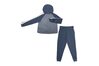 Купить Nike G NSW TRK SUIT PE AH8286-492 - оригинал, гарантия
