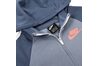 Купить Nike G NSW TRK SUIT PE AH8286-492 - оригинал, гарантия