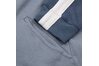 Купить Nike G NSW TRK SUIT PE AH8286-492 - оригинал, гарантия