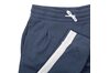 Купить Nike G NSW TRK SUIT PE AH8286-492 - оригинал, гарантия