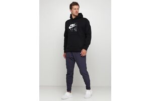 Nike RF M NKCT PANT AH8383-081