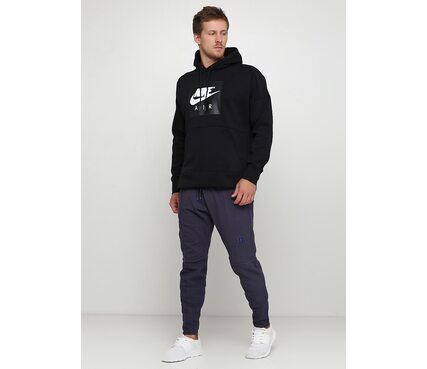 Nike RF M NKCT PANT AH8383-081
