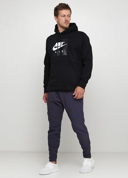 Купить Nike RF M NKCT PANT AH8383-081 - оригинал, гарантия
