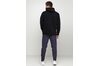 Купить Nike RF M NKCT PANT AH8383-081 - оригинал, гарантия