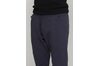 Купить Nike RF M NKCT PANT AH8383-081 - оригинал, гарантия