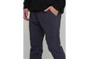 Купить Nike RF M NKCT PANT AH8383-081 - оригинал, гарантия