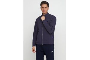 Кофта  RF M NKCT JACKET ESSNTL Nike AH8913-081
