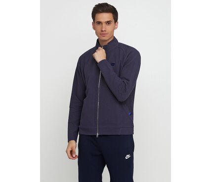 Кофта RF M NKCT JACKET ESSNTL Nike AH8913-081 Кофта RF M NKCT JACKET ESSNTL Nike AH8913-081