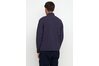 Придбати Кофта RF M NKCT JACKET ESSNTL Nike AH8913-081 оригінал