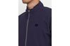 Придбати Кофта RF M NKCT JACKET ESSNTL Nike AH8913-081 оригінал