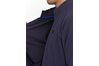 Придбати Кофта RF M NKCT JACKET ESSNTL Nike AH8913-081 оригінал