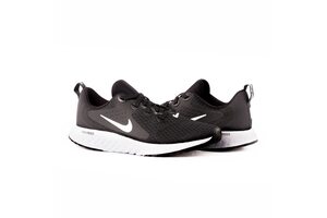 Кроссовки  LEGEND REACT (GS) Nike AH9438-001