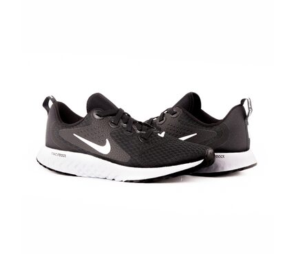 Кросівки спортивні LEGEND REACT (GS) Nike AH9438-001
