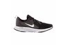Купити Кросівки спортивні LEGEND REACT (GS) Nike AH9438-001 - оригінал