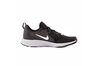 Купити Кросівки спортивні LEGEND REACT (GS) Nike AH9438-001 - оригінал