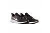Купити Кросівки спортивні LEGEND REACT (GS) Nike AH9438-001 - оригінал