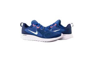 Кроссовки  LEGEND REACT (GS) Nike AH9438-402