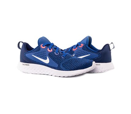 Кросівки спортивні LEGEND REACT (GS) Nike AH9438-402