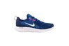 Купити Кросівки спортивні LEGEND REACT (GS) Nike AH9438-402 - оригінал
