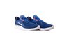 Купити Кросівки спортивні LEGEND REACT (GS) Nike AH9438-402 - оригінал