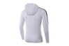 Придбати Кофта HOODIE ACADEMY 1 8 Nike AH9608-100 оригінал Придбати Кофта HOODIE ACADEMY 1 8 Nike AH9608-100 оригінал