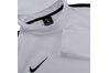Придбати Кофта HOODIE ACADEMY 1 8 Nike AH9608-100 оригінал Придбати Кофта HOODIE ACADEMY 1 8 Nike AH9608-100 оригінал